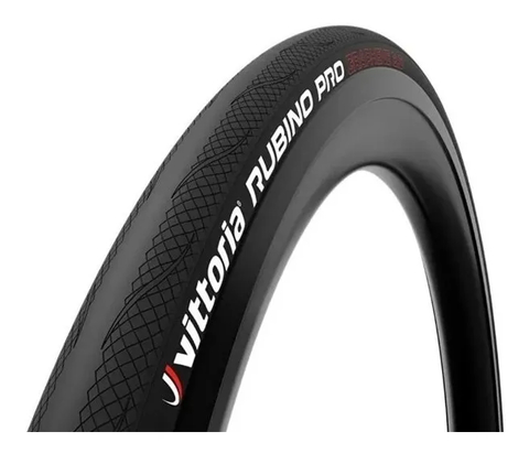 Cubierta Vittoria Rubino Pro Graphene 700x28c Ruta