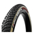 Cubierta Vittoria graphene 2.0 Mezcal XC-RACE 29X2.25 MTB