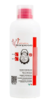LÍQUIDO SELLADOR Tubeless Effetto Mariposa Caffelatex 32Oz 1Lt - comprar online