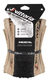Cubierta Vittoria graphene 2.0 Mezcal XC-RACE 29X2.25 MTB - comprar online
