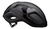 CASCO LAZER VENTO KC