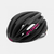 CASCO GIRO EMBER MIPS - comprar online