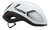 CASCO LAZER VENTO KC - comprar online