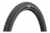 CUBIERTA MAXXIS IKON/ALAMBRE 29 X 2.20 P/BICICLETA S-WORKS - comprar online