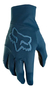 GUANTES FOX ATTACK WATER GLOVE