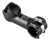 STEM LT NEGRO 90 MM 35º 318MM