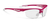 LENTES RUDY RPOJECT STRATOFLY - comprar online
