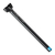 PORTA SILLA PRO LT 30.9MM / 0MM