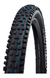 Cubierta Bicicleta Nobby Nic 29 X 2.40 Schwalbe