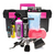Kit Limpieza Profesional Bicicleta Muc-off Ultimate 10 En 1