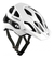 CASCO RUDY PROJECT PROTERA