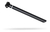 PORTASILLA PRO KORYAK 27.2MM 0MM