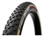 Cubierta Vittoria graphene 2.0 BARZO XC-RACE 29X2.25 MTB