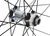 RUEDAS ULTEGRA SHIMANO RS770 en internet