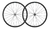 RUEDAS ULTEGRA SHIMANO RS770