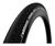 cubierta vittoria graphene 2.0 700x38c TRAIL TECH - comprar online
