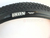 CUBIERTA MAXXIS IKON/ALAMBRE 29 X 2.20 P/BICICLETA S-WORKS