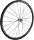 RUEDAS ULTEGRA SHIMANO RS770 - comprar online