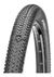 CUBIERTA BICICLETA MAXXIS 29 X 2.1 PACE CON ALAMBRE