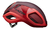 CASCO LAZER VENTO KC en internet