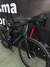 Imagen de TALLE 58 SPECIALIZED VENGE PRO