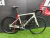 TALLE 54 TARMAC SL6 USADA