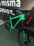 TALLE L EPIC WC EXPERT - comprar online
