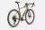 DIVERGE 4 COMP CARBON SRAM - comprar online