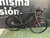 TALLE 56 TARMAC SL6 SPORT