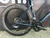TALLE 58 SPECIALIZED VENGE PRO - comprar online