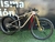 TALLE L EPIC EVO SWORKS