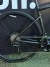 TALLE 52 TARMAC SL6 SPORT USADA
