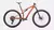 EPIC 8 COMP - litoviedo bikes