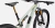 EPIC 8 EVO PRO - comprar online