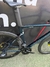 TALLE 58 SPECIALIZED VENGE PRO - tienda online