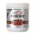 GRASA FINISH LINE FIBER GRIP - comprar online