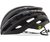 CASCO GIRO CINDER MIPS - comprar online