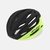 CASCO GIRO SYNTAX MIPS