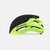 CASCO GIRO SYNTAX MIPS - comprar online