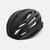 CASCO GIRO SYNTAX MIPS en internet