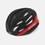 CASCO GIRO SYNTAX MIPS - litoviedo bikes