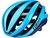 CASCO GIRO AETHER MIPS