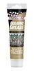 GRASA FINISH LINE CON CERAMICA