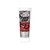 GRASA FINISH LINE FIBER GRIP