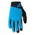 GUANTE GIRO RIVETII - comprar online