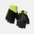 GUANTE GIRO ZERO - comprar online