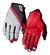 GUANTE GIRO DND - comprar online