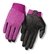 GUANTE GIRO RIVETTE - comprar online
