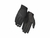 GUANTES GIRO CASCADE