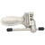 HERRAMIENTA LEZYNE CHAIN DRIVE en internet